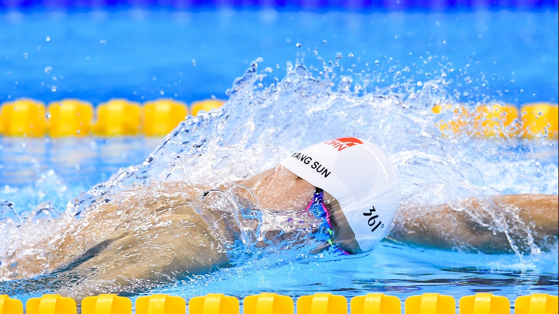 开运体育-“萨尔·巴赫：南非新一代橄榄球天才”