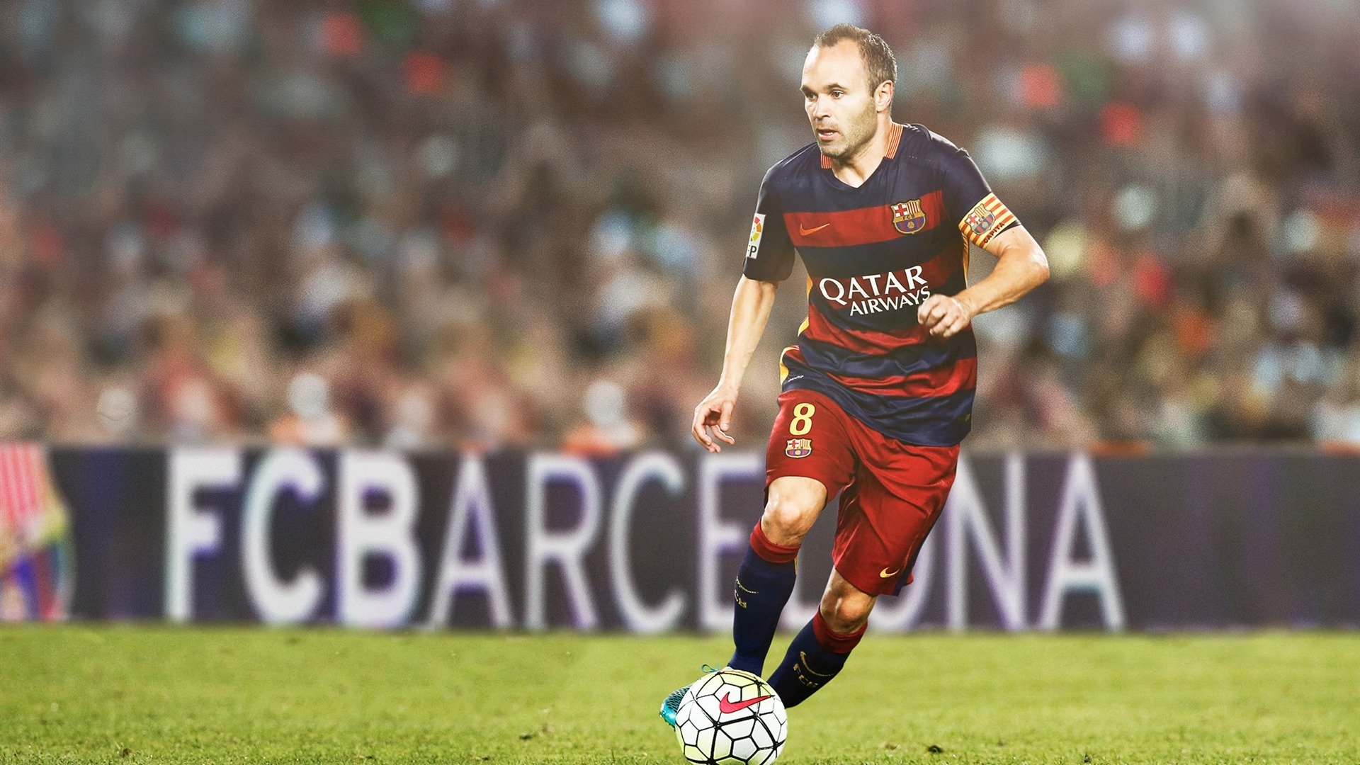 “萨尔·巴赫：南非橄榄球未来的领军人物”